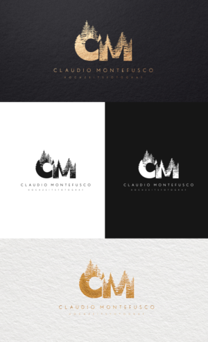 Logo Design by GLDesigns for this project | Design: #23115737