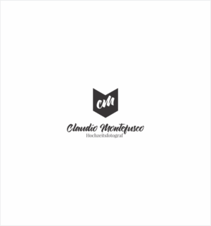 Logo Design by Naavyd for this project | Design: #23118232