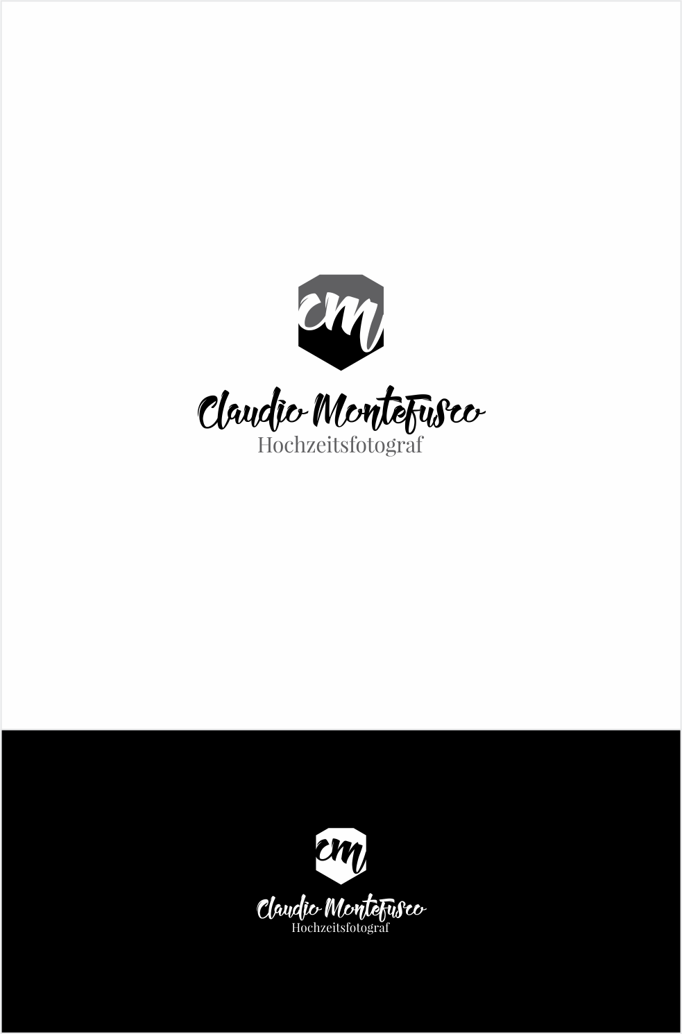 Design de Logo par Naavyd pour ce projet | Design #23118236
