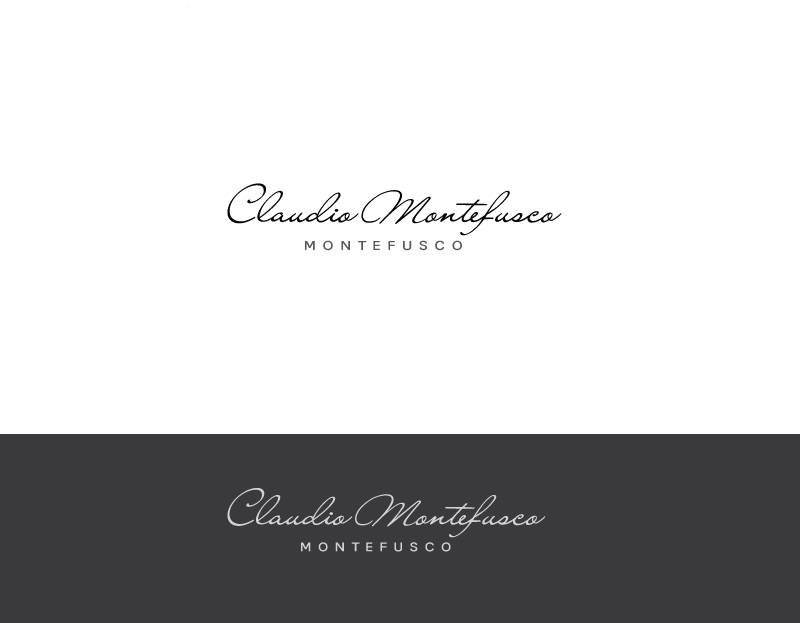 Logo Design by instudio for this project | Design #23125817