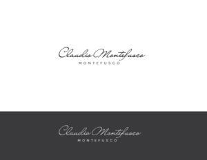 Logo Design by instudio for this project | Design: #23125817