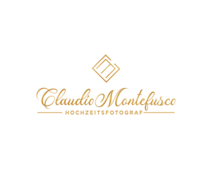 Logo Design by Atec for this project | Design #23118397