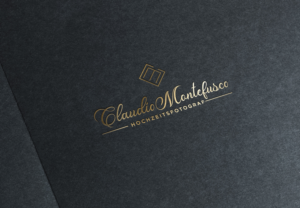 Design de Logo par Atec pour ce projet | Design : #23118398