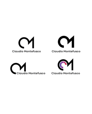 Logo Design by jose_luiz