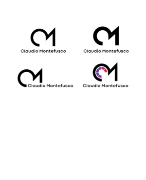 Logo Design by Jose_luiz1978 for this project | Design #23110647