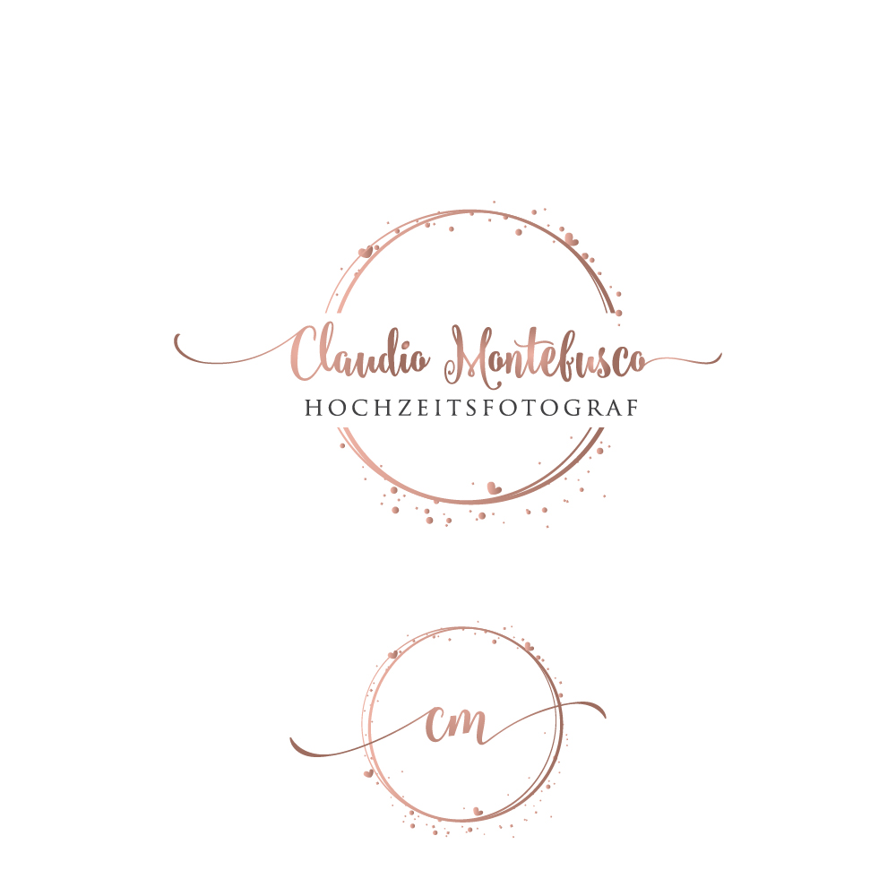 Logo-Design von sushsharma99 für dieses Projekt | Design #23114561