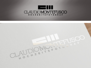 Logo Design by MIM design for this project | Design: #23115420