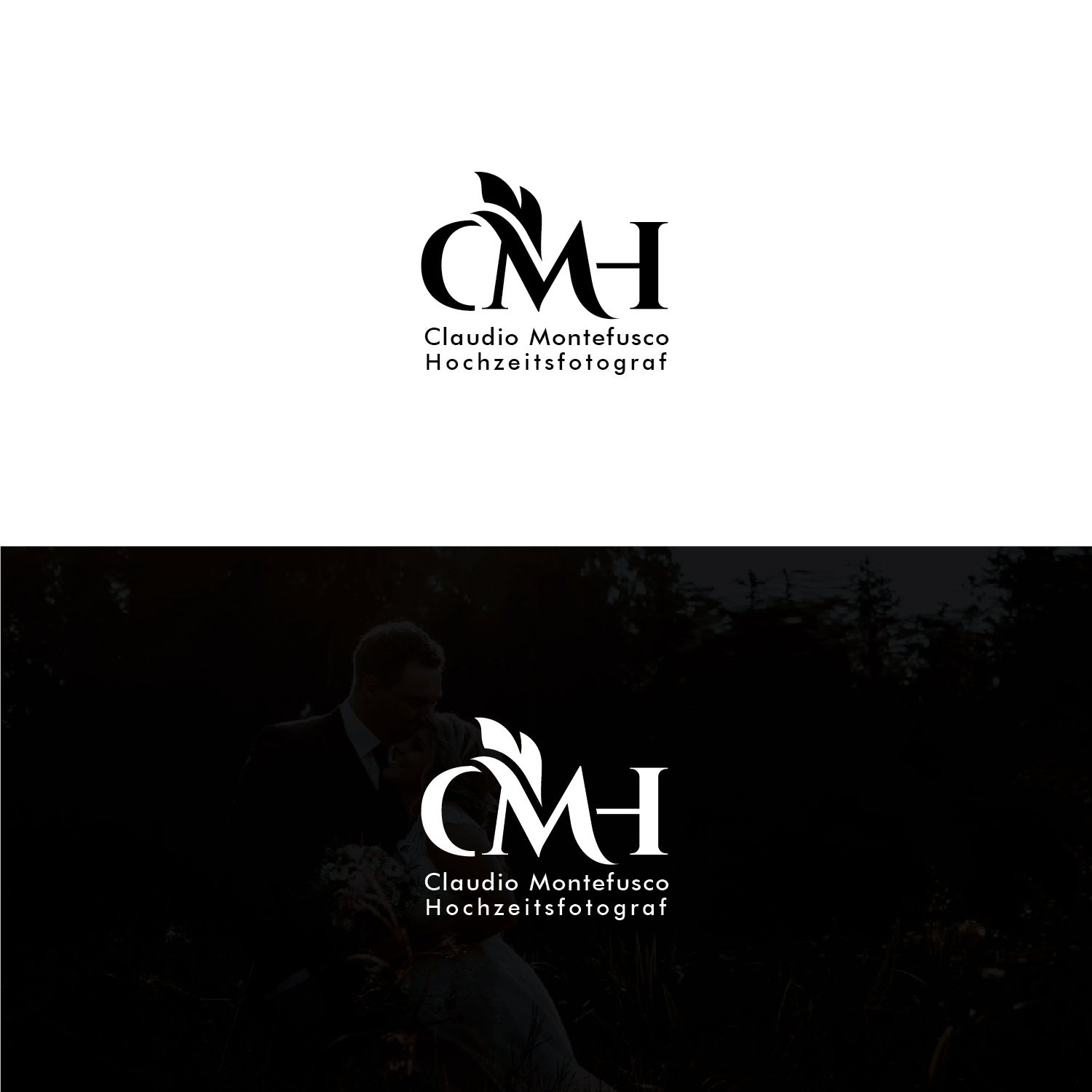 Logo Design by Muhammad Imran 3 for this project | Design #23117637