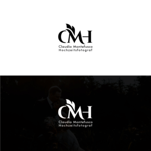 Logo Design by Muhammad Imran 3 for this project | Design: #23117637