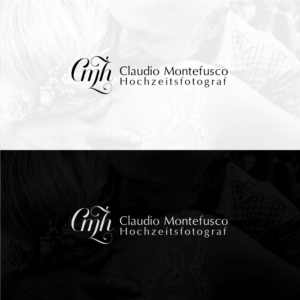 Logo Design by Muhammad Imran 3 for this project | Design: #23117638