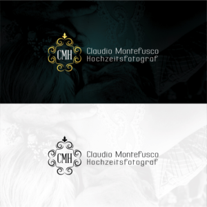 Logo Design by Muhammad Imran 3 for this project | Design: #23117639