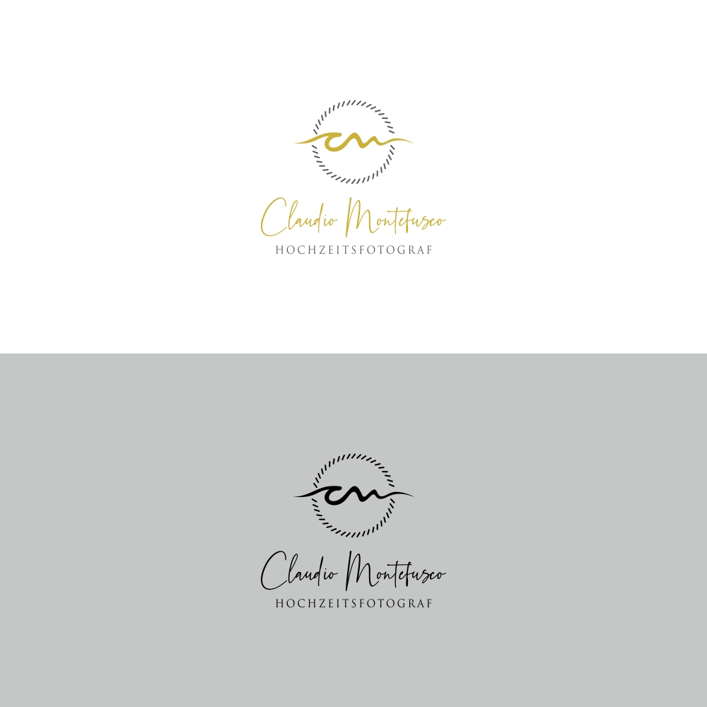 Logo Design by Basksh Designs for this project | Design #23117363