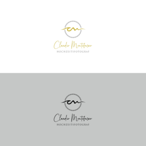 Logo Design by Basksh Designs for this project | Design: #23117363