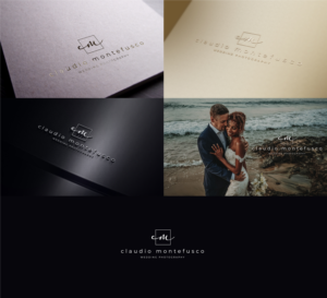 Logo Design by Logofinding for this project | Design #23118695