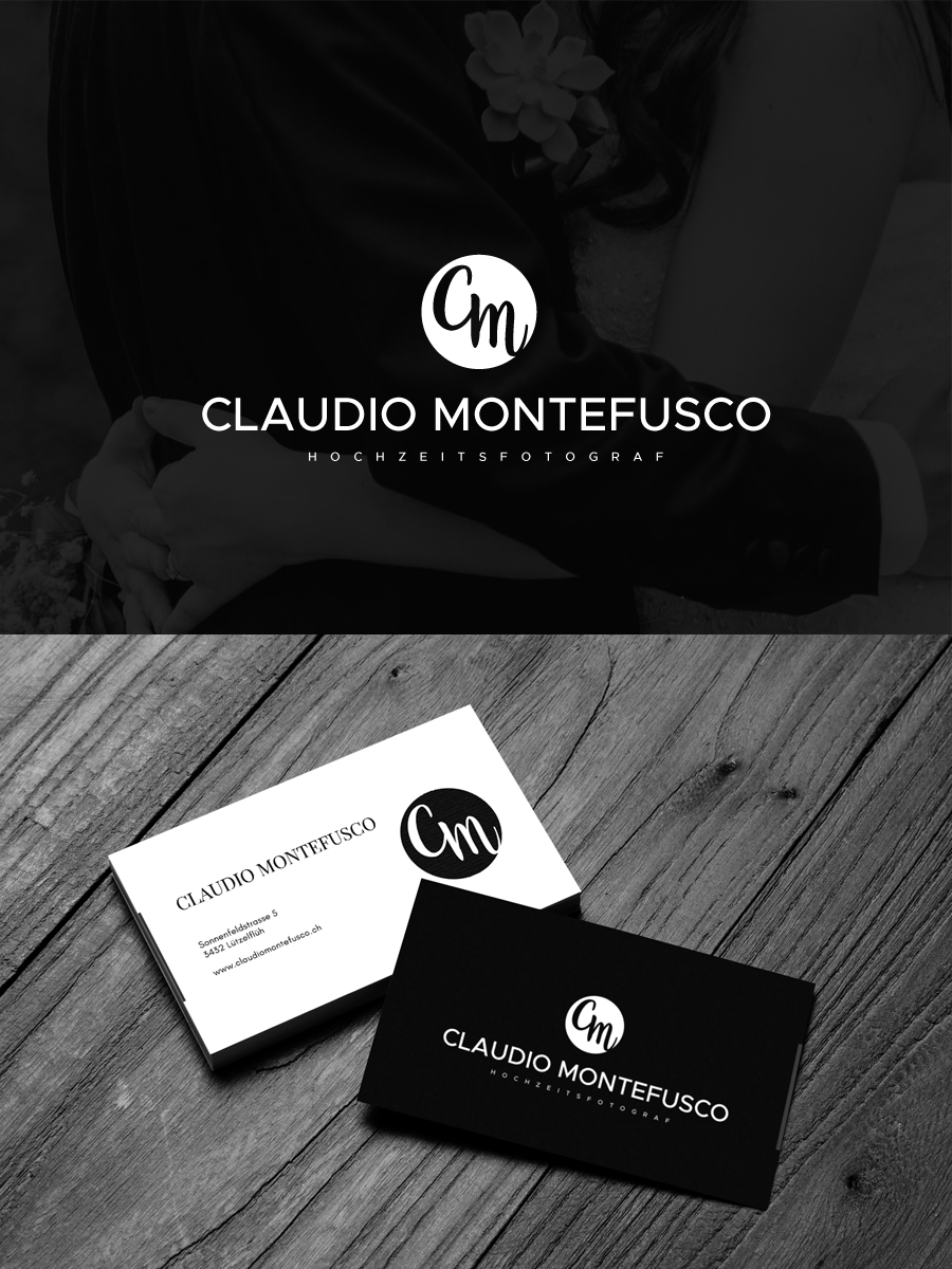 Logo Design by Matrix Studio for this project | Design #23117691