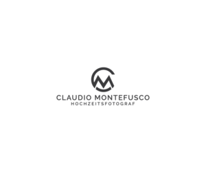 Logo Design by Synthi for this project | Design: #23135598