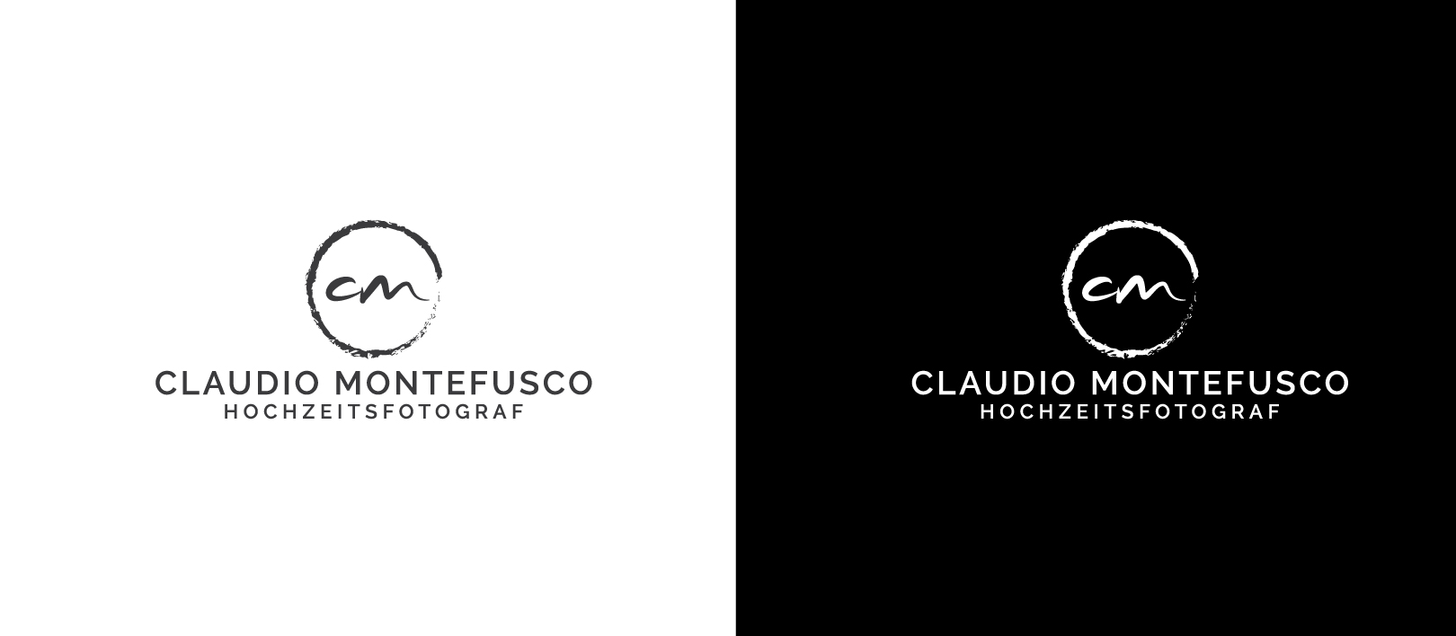 Logo Design by Synthi for this project | Design #23135599