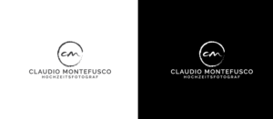 Logo Design by Synthi for this project | Design: #23135599