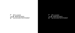 Logo Design by Synthi for this project | Design: #23135600