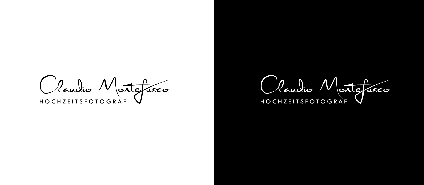 Diseño de Logo por Synthi para este proyecto | Diseño #23135601