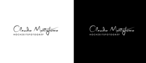 Logo Design by Synthi for this project | Design: #23135601