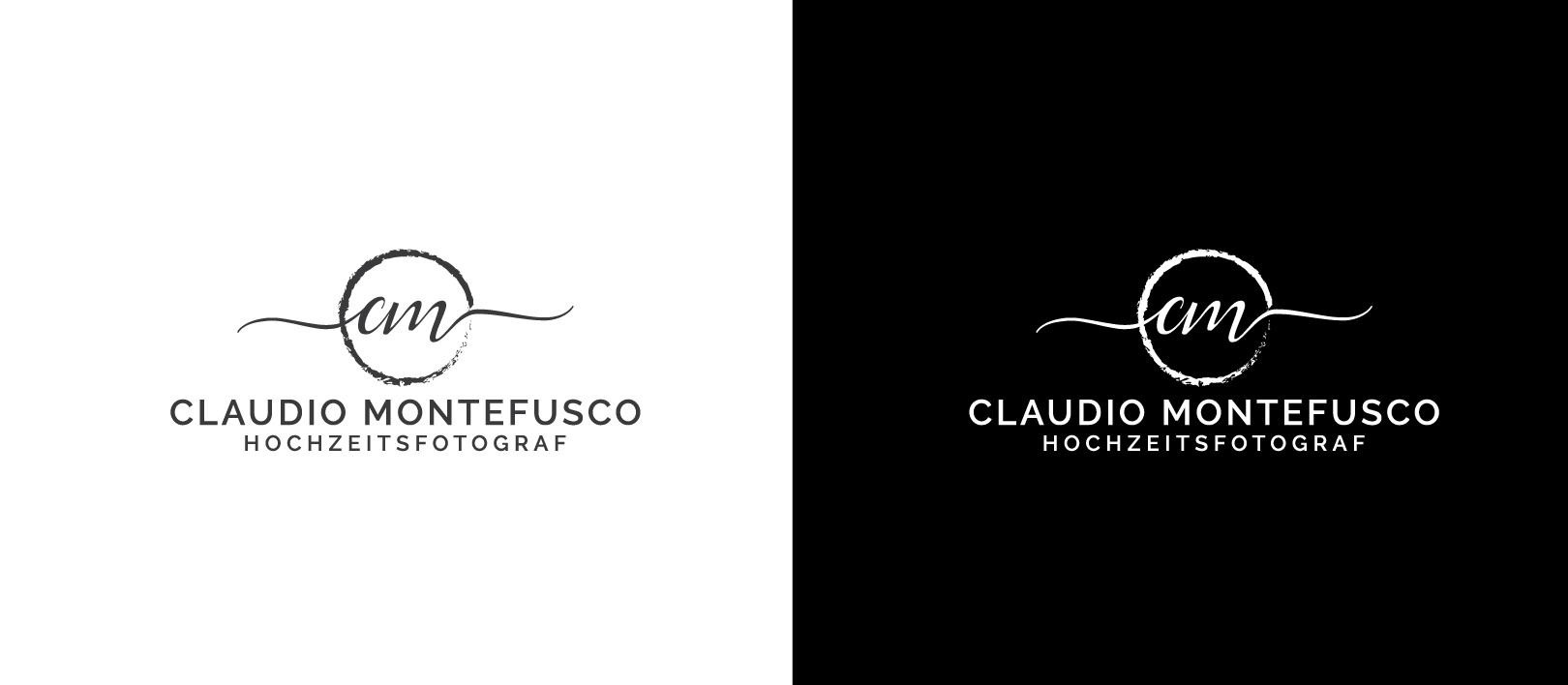 Logo Design by Synthi for this project | Design #23135602