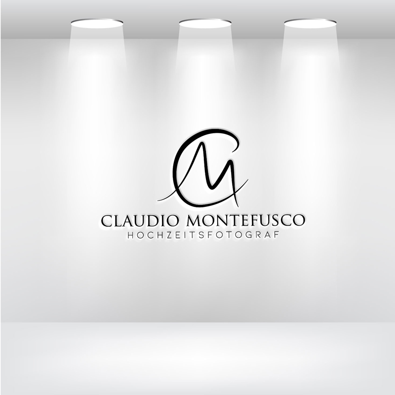 Logo Design by Cottrell Design for this project | Design: #23112443