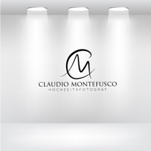 Logo Design by Cottrell Design