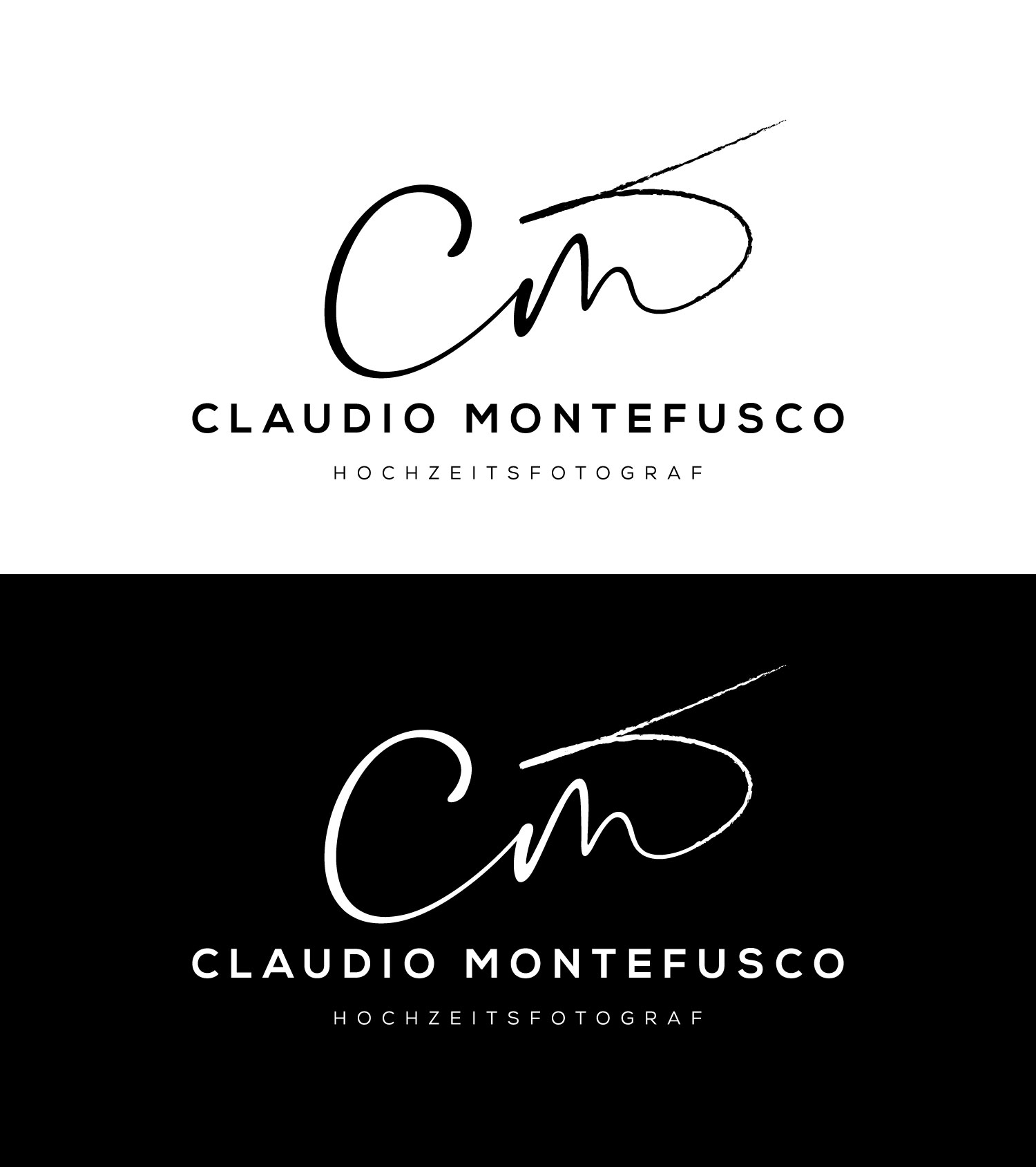 Logo Design by Iryna 3 for this project | Design #23136484