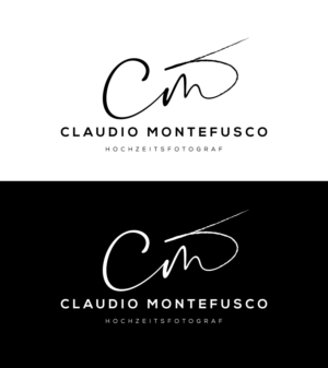 Logo Design by Iryna 3 for this project | Design: #23136484