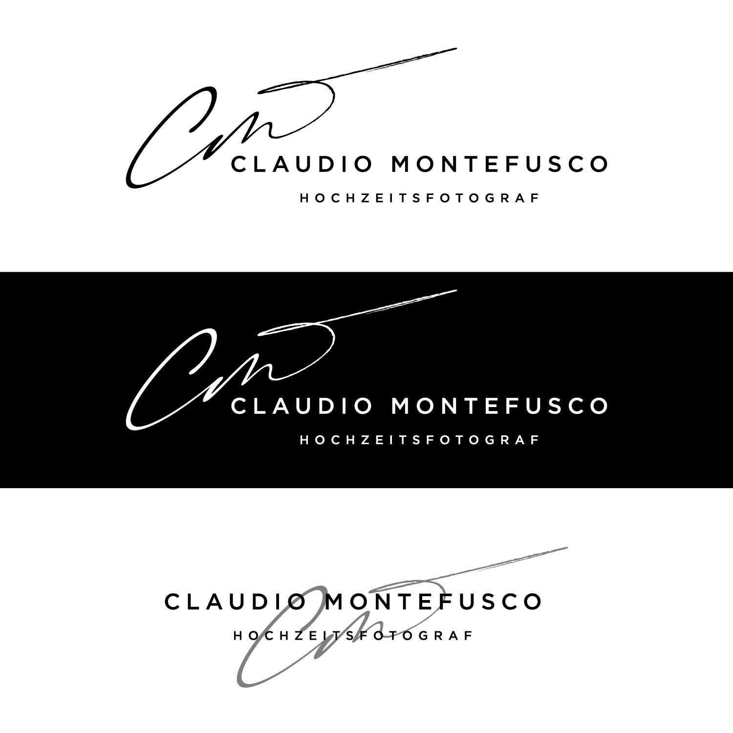 Logo Design by Iryna 3 for this project | Design #23137998