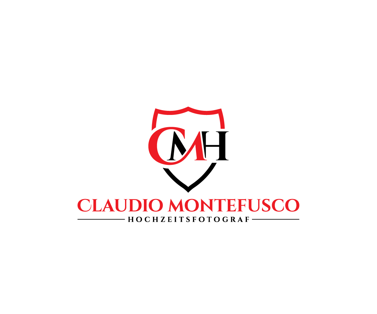 Logo Design by Design Solving for this project | Design #23122077