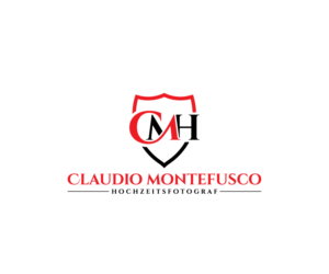 Logo Design by Design Solving for this project | Design: #23122077