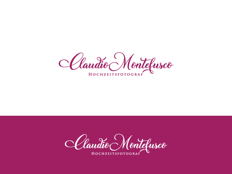 Design de Logo par Khan™ pour ce projet | Design #23124682