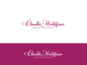Logo Design by Khan™