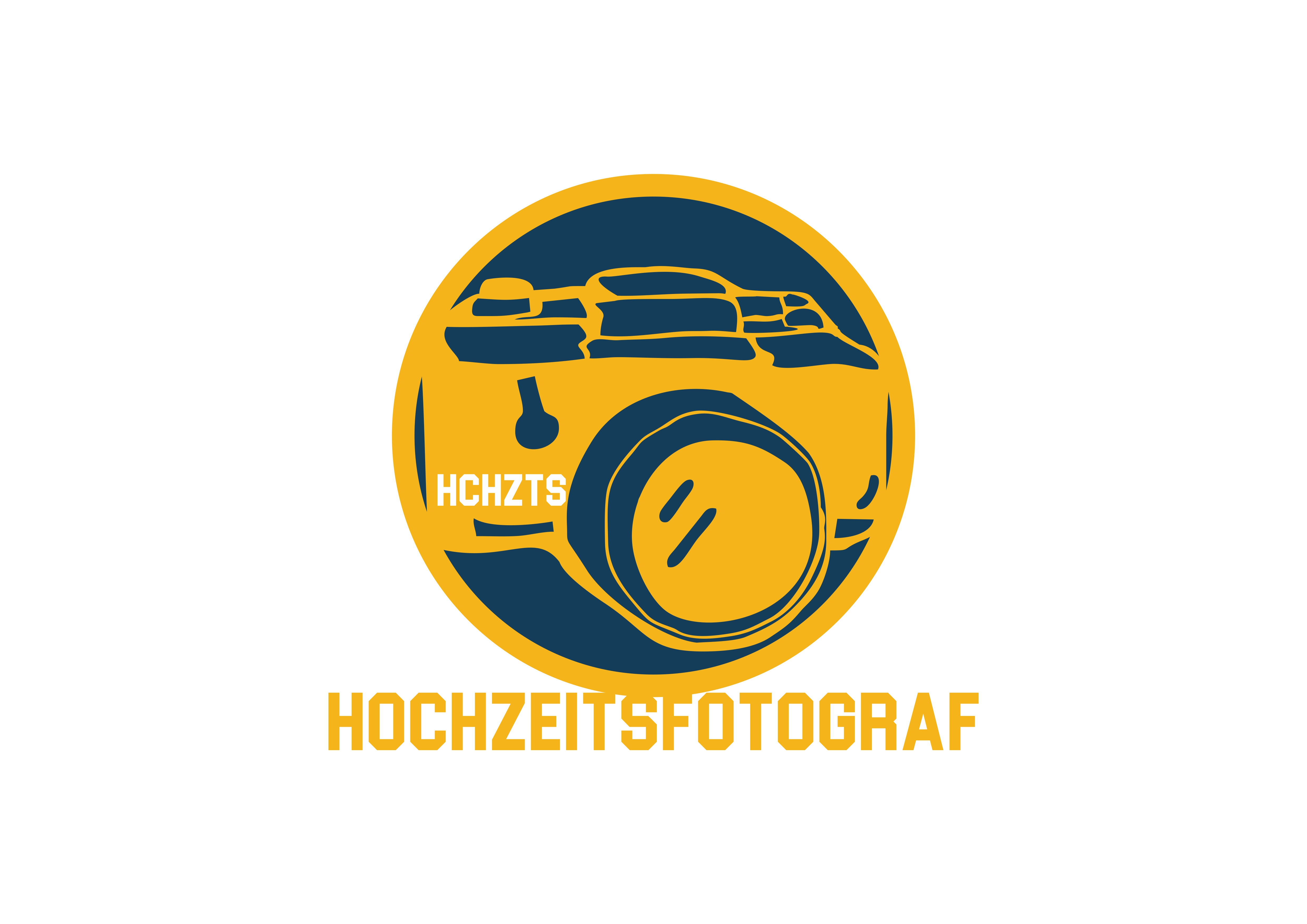 Logo Design by rahmad 7 for this project | Design #23117817