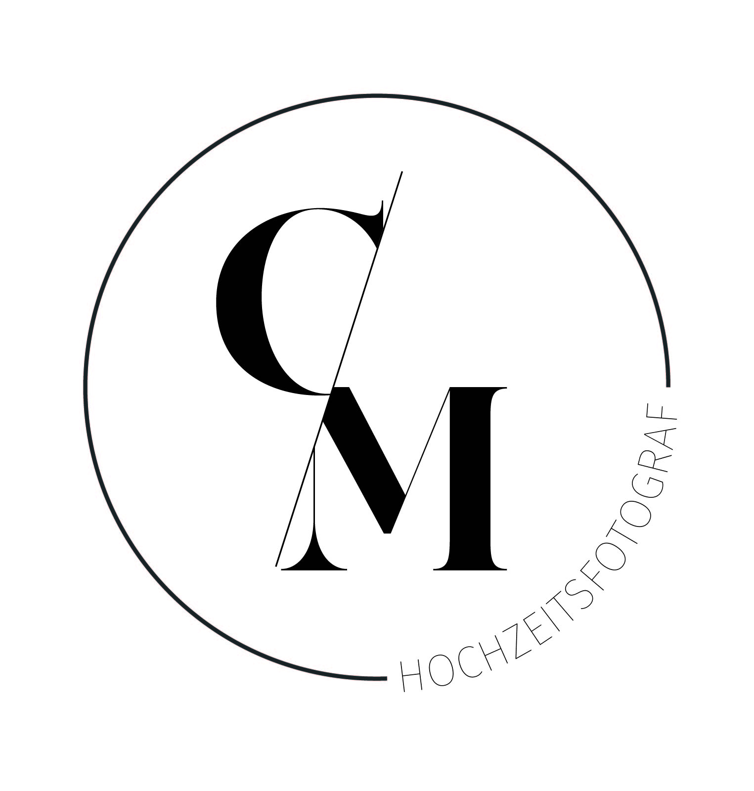 Logo-Design von Margaux.Entz für dieses Projekt | Design #23150357