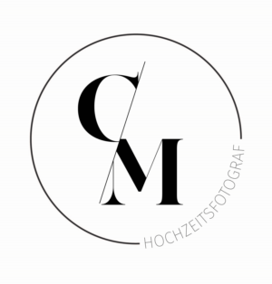 Logo Design by Margaux.Entz for this project | Design #23150357