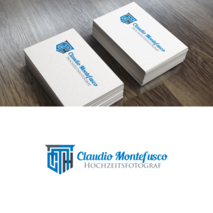 Logo Design by agus alya