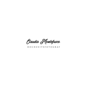 Logo Design by Mu22