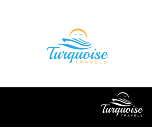 Logo Design by renderman