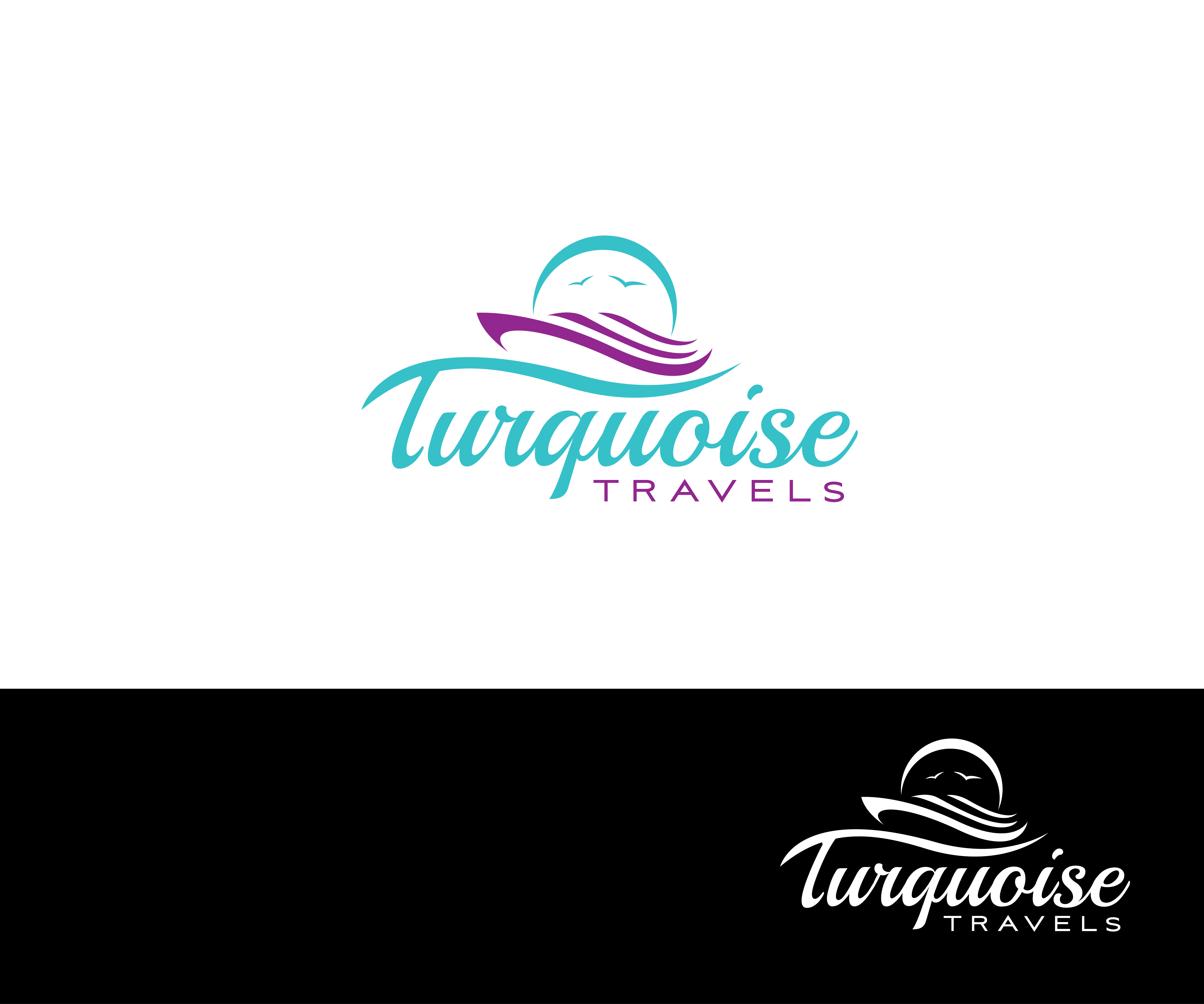 Diseño de Logo por renderman para este proyecto | Diseño #23132572