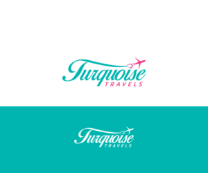Logo Design by Mario for this project | Design: #23113783