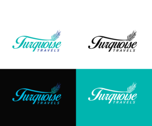 Logo Design by Mario for this project | Design: #23132208