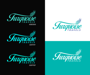 Logo Design by Mario for this project | Design: #23136791