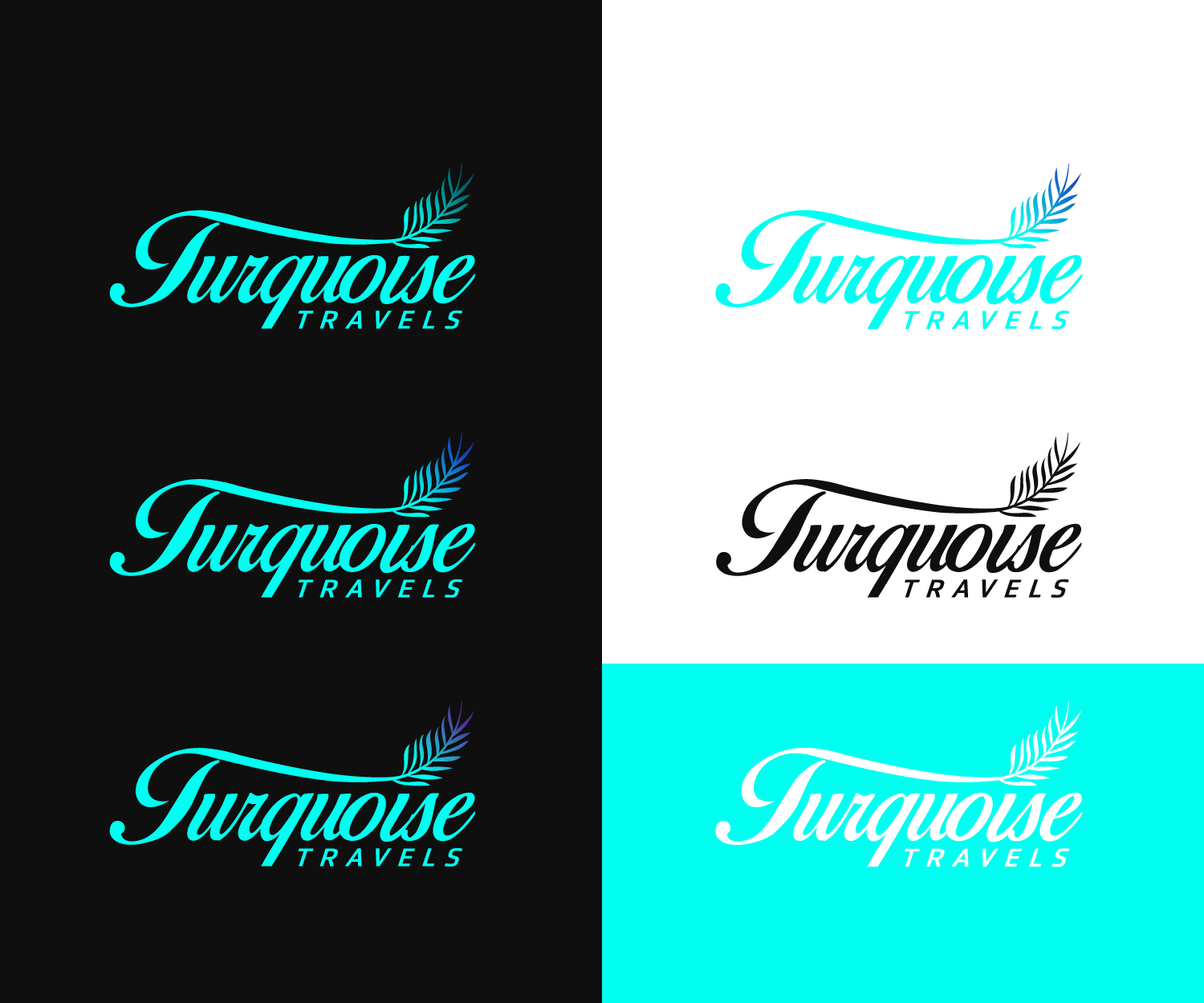 Logo Design by Mario for this project | Design #23159901