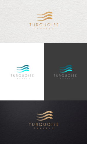 Logo-Design von GLDesigns für dieses Projekt | Design #23110809