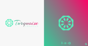 Logo Design by R!CKY for this project | Design: #23202038