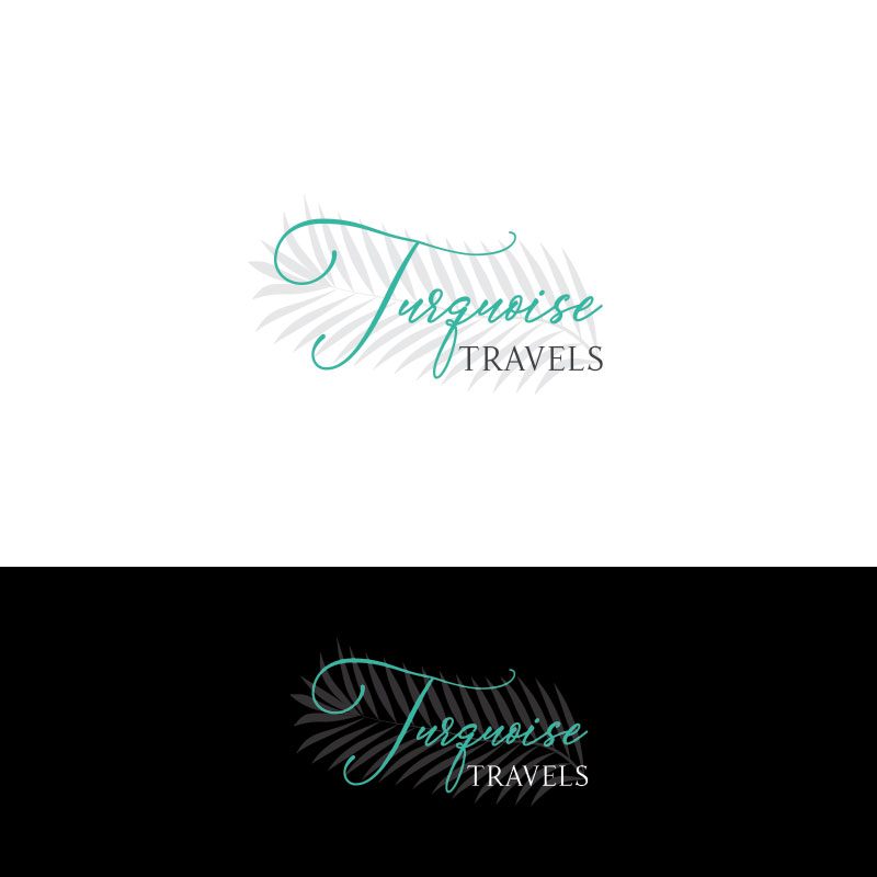Logo Design by Anna G. for this project | Design #23132987