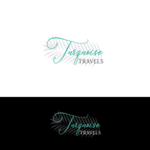 Logo Design by Anna G. for this project | Design: #23132987